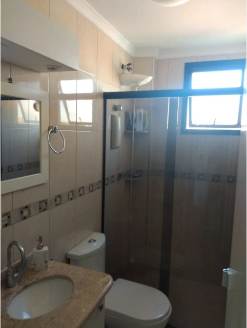 Apartamento, 2 quartos, 59 m² - Foto 17