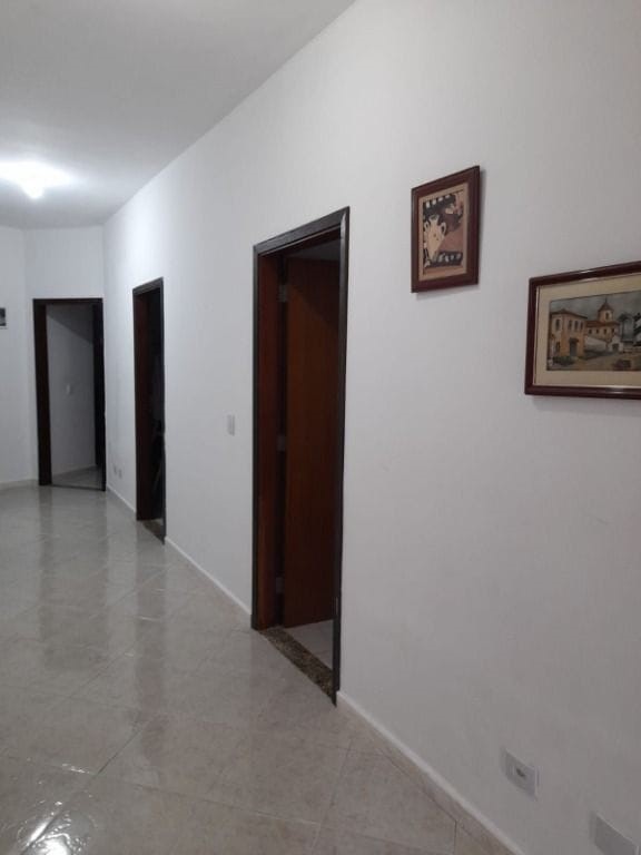 Casa, 4 quartos, 138 m² - Foto 17