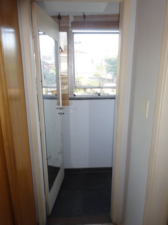 Apartamento, 4 quartos, 125 m² - Foto 1