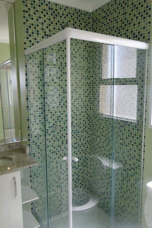 Apartamento, 3 quartos, 65 m² - Foto 21