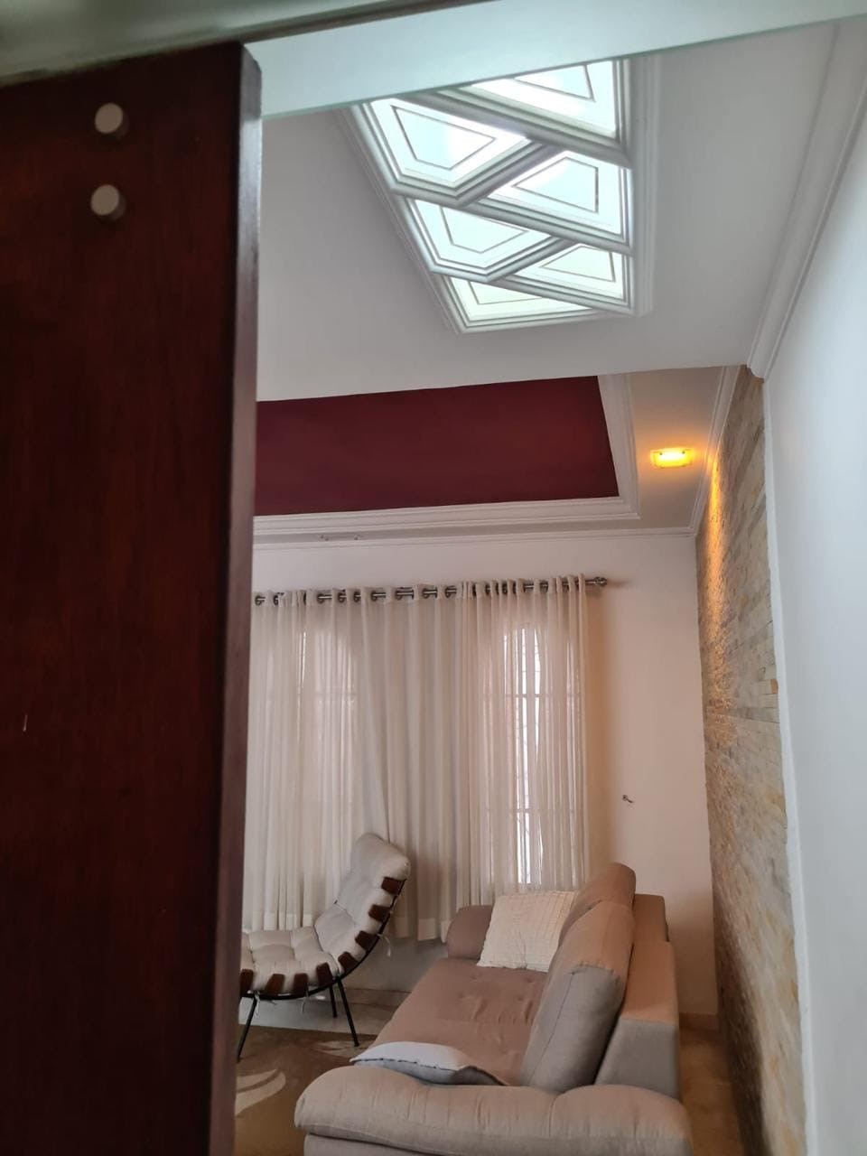 Casa, 3 quartos, 189 m² - Foto 15