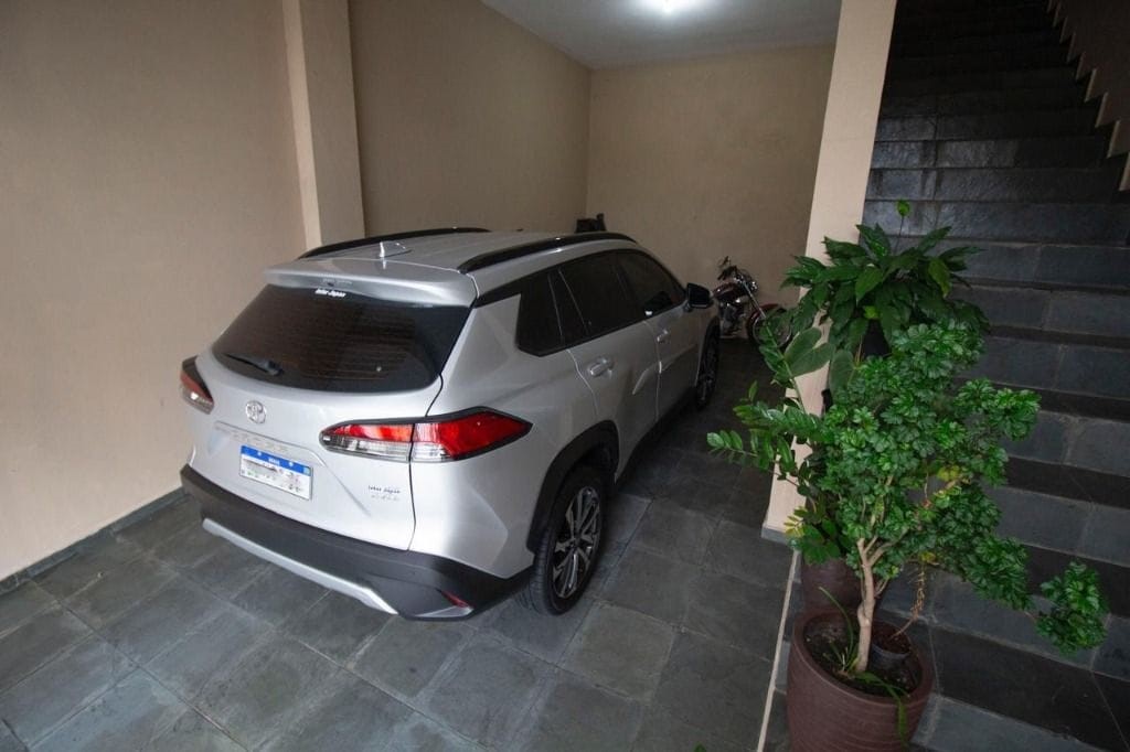 Casa, 3 quartos, 158 m² - Foto 20