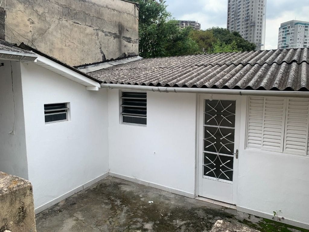 Casa, 4 quartos, 280 m² - Foto 7