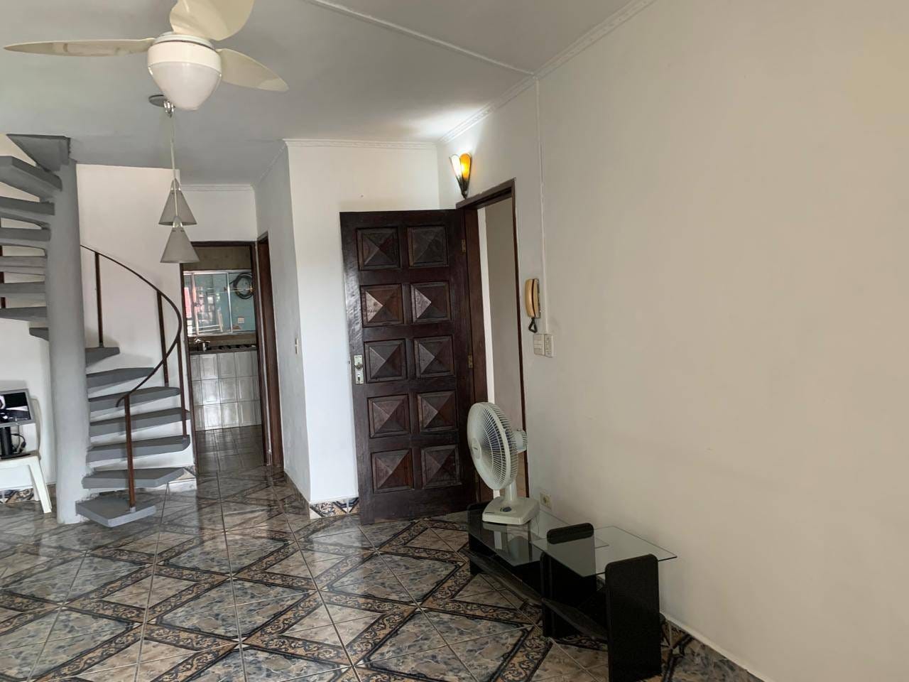 Casa, 3 quartos, 220 m² - Foto 26