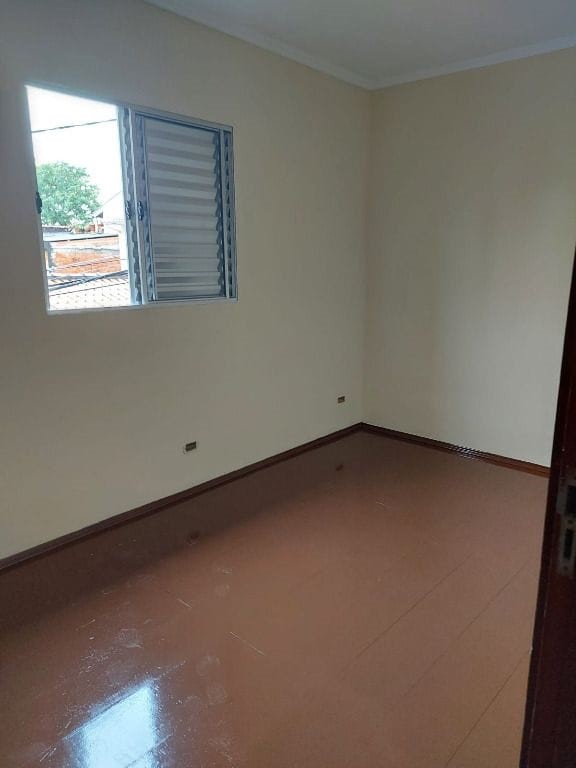 Casa, 3 quartos, 130 m² - Foto 14