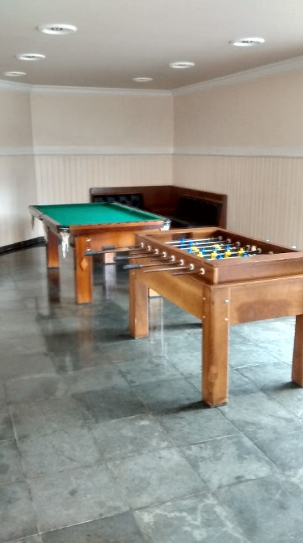 Apartamento, 4 quartos, 125 m² - Foto 7