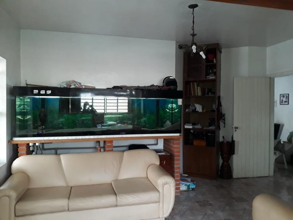 Casa, 4 quartos, 264 m² - Foto 9