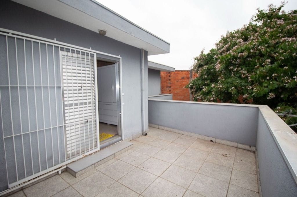 Casa, 4 quartos, 141 m² - Foto 8