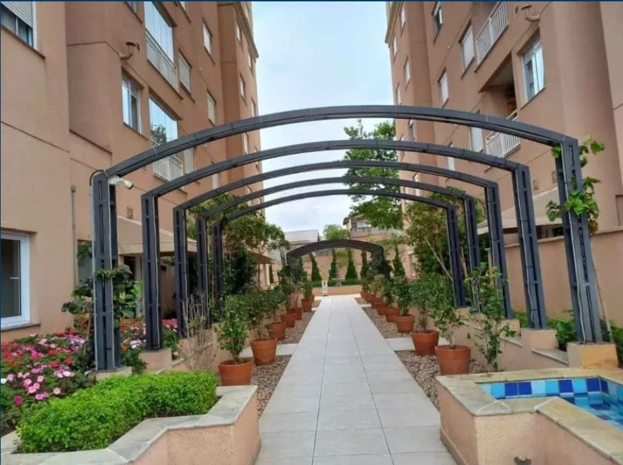 Apartamento, 2 quartos, 70 m² - Foto 5