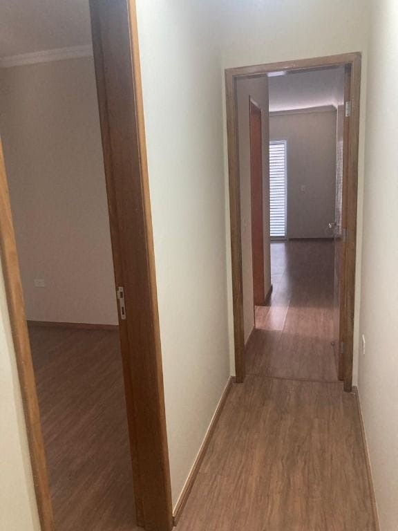 Casa, 3 quartos, 125 m² - Foto 11