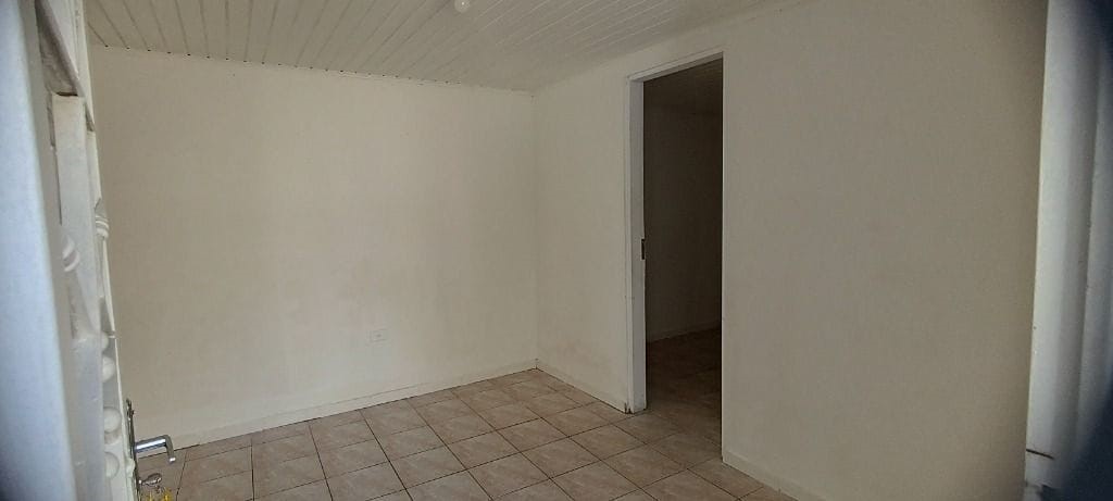 Casa, 4 quartos, 280 m² - Foto 17