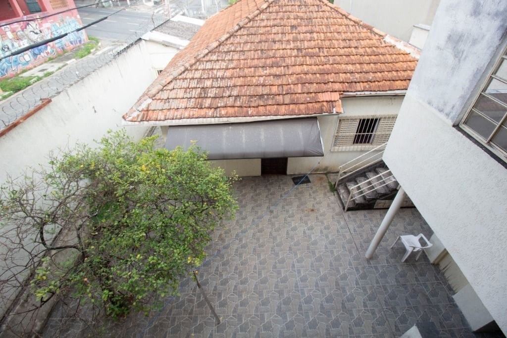 Casa, 2 quartos, 198 m² - Foto 14