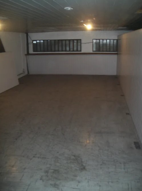 Prédio Inteiro, 608 m² - Foto 12