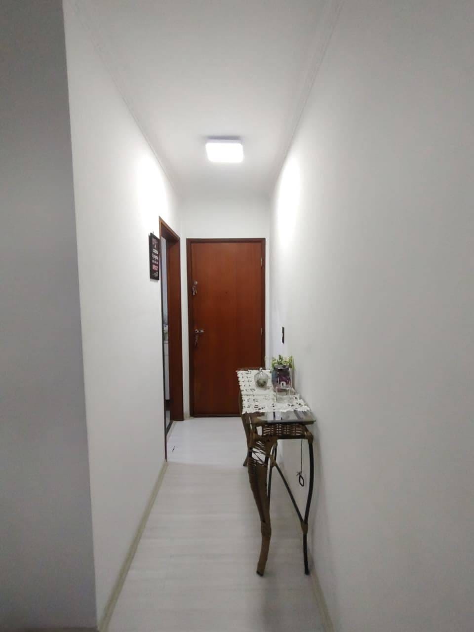 Apartamento, 2 quartos, 62 m² - Foto 9