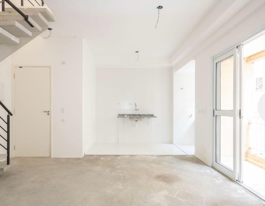 Apartamento, 4 quartos, 116 m² - Foto 25