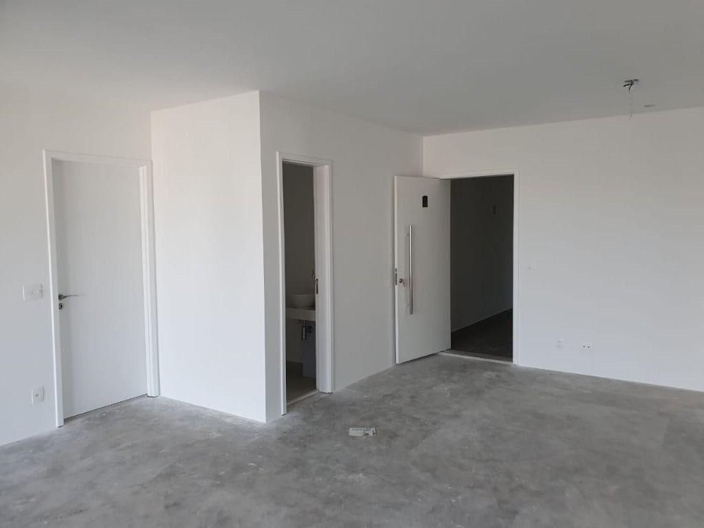 Apartamento, 3 quartos, 113 m² - Foto 12