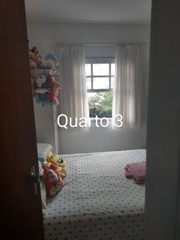 Casa, 4 quartos - Foto 11