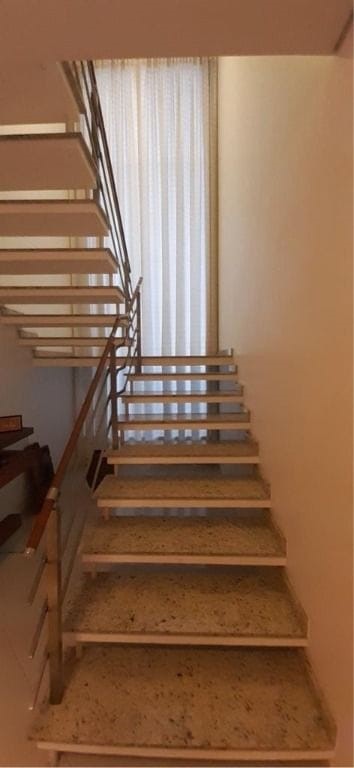 Casa, 4 quartos, 250 m² - Foto 17