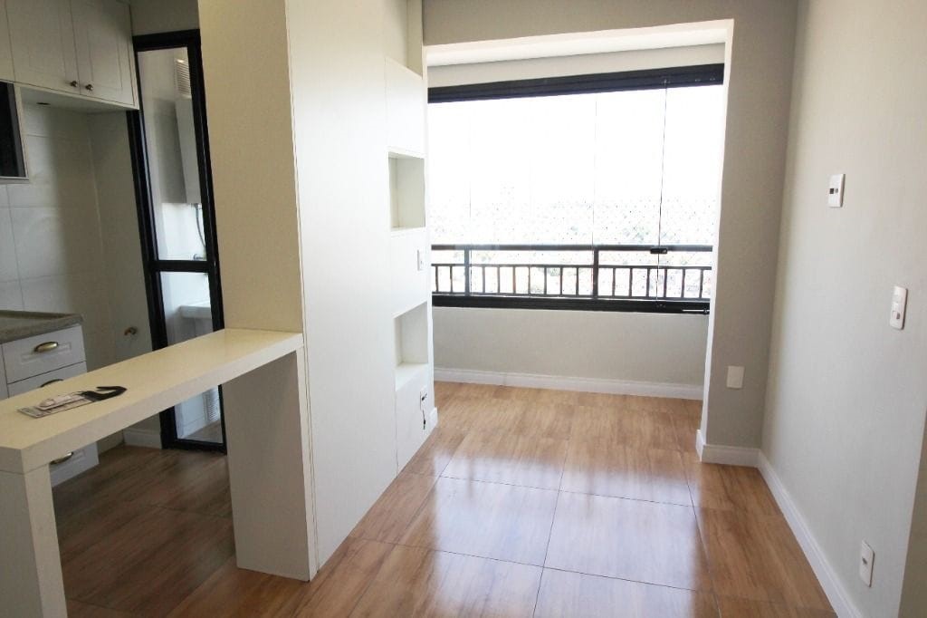 Apartamento, 2 quartos, 37 m² - Foto 29