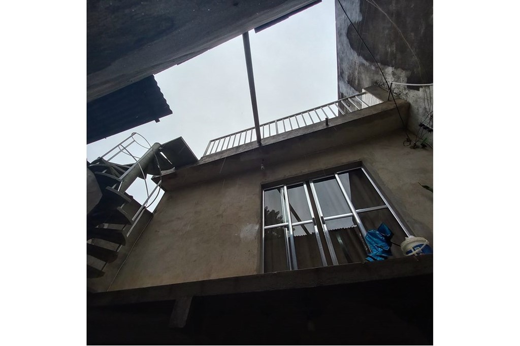 Casa, 4 quartos, 180 m² - Foto 32