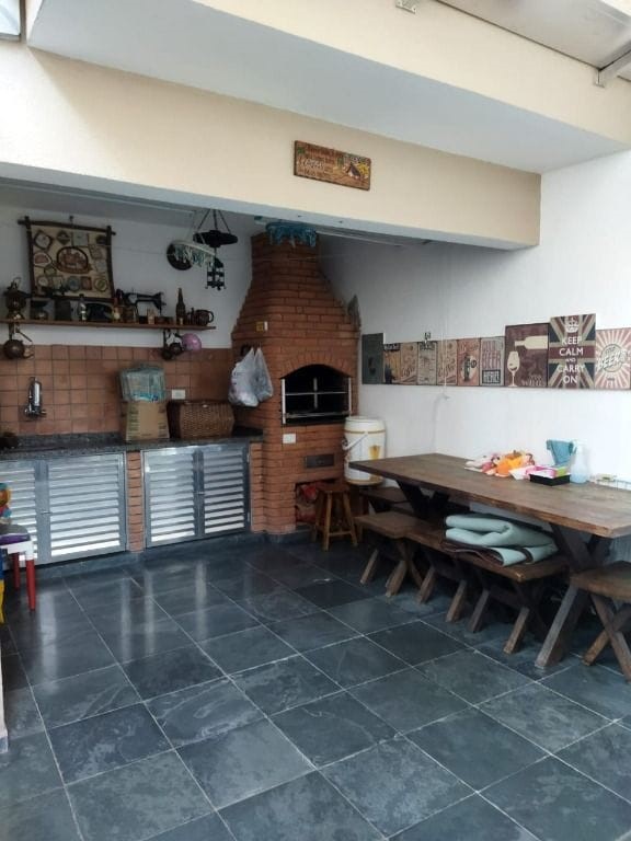 Casa, 3 quartos, 170 m² - Foto 7