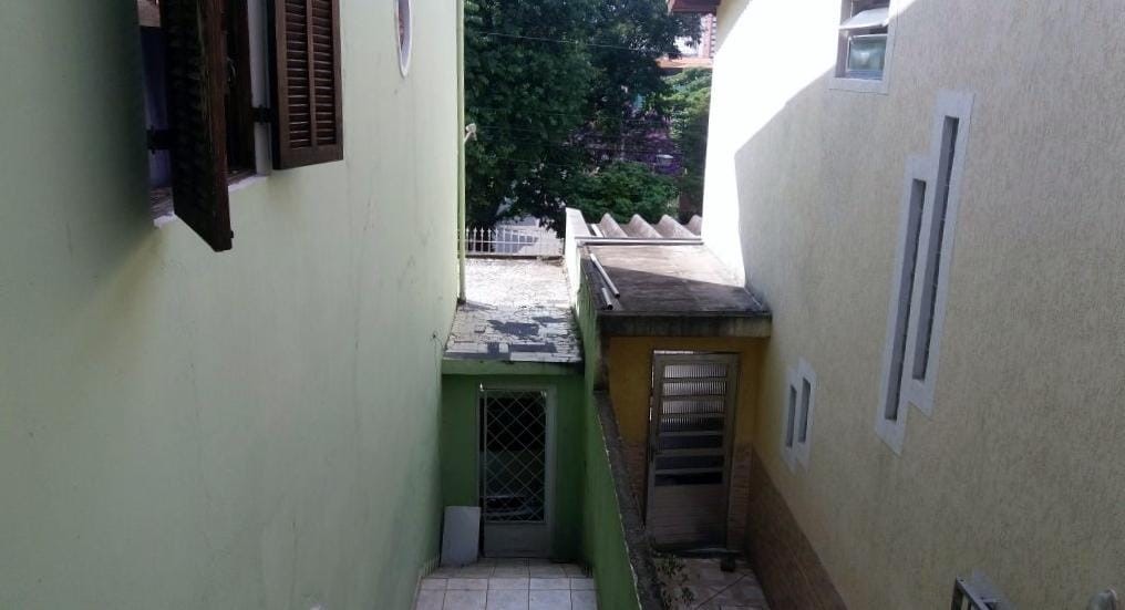 Casa, 3 quartos, 136 m² - Foto 2