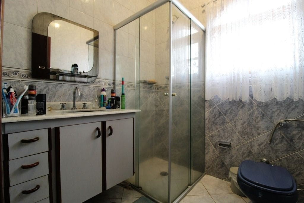 Casa, 4 quartos, 354 m² - Foto 39