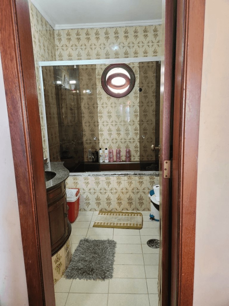 Casa, 4 quartos, 335 m² - Foto 36