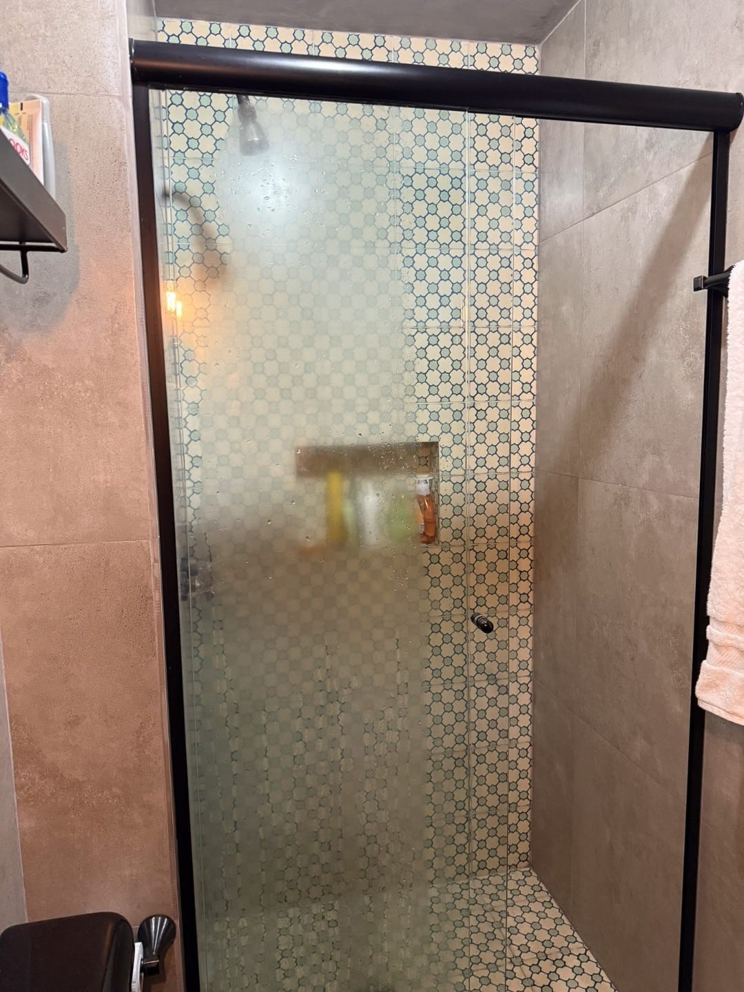 Apartamento, 1 quarto, 58 m² - Foto 30