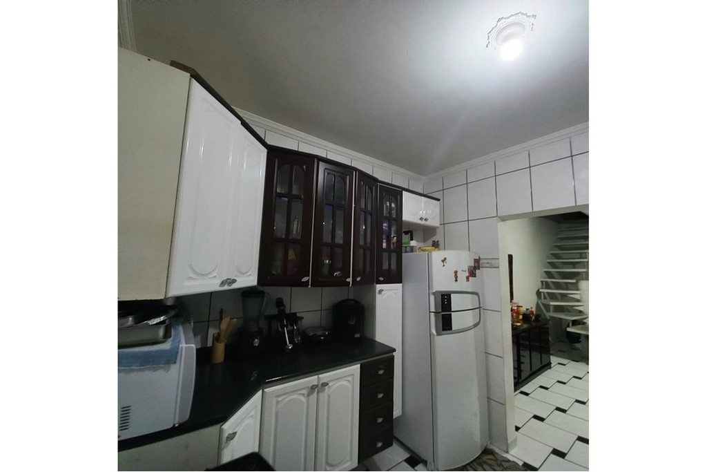 Casa, 4 quartos, 180 m² - Foto 40