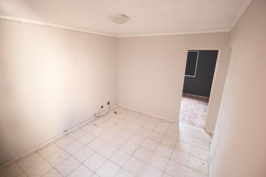 Apartamento, 2 quartos, 45 m² - Foto 16