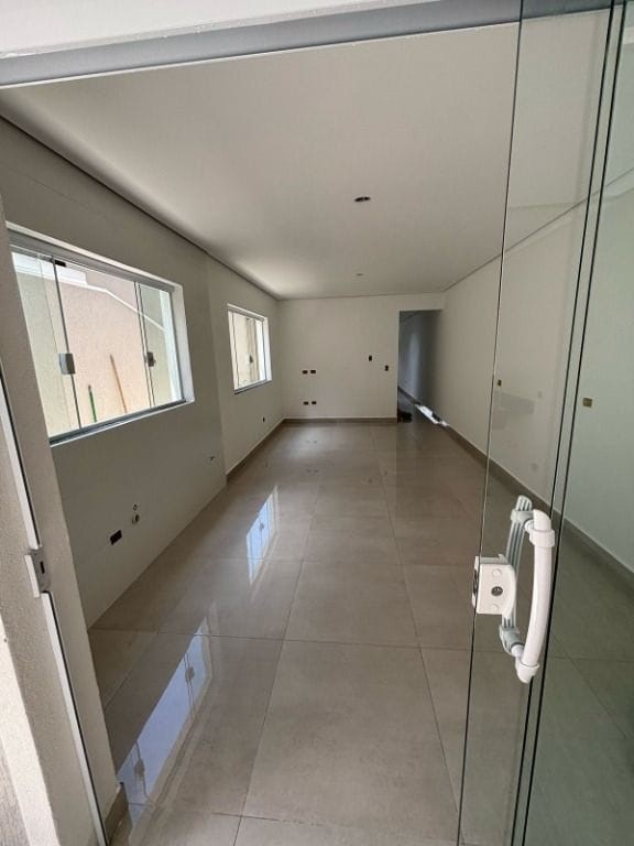 Casa, 3 quartos, 153 m² - Foto 10