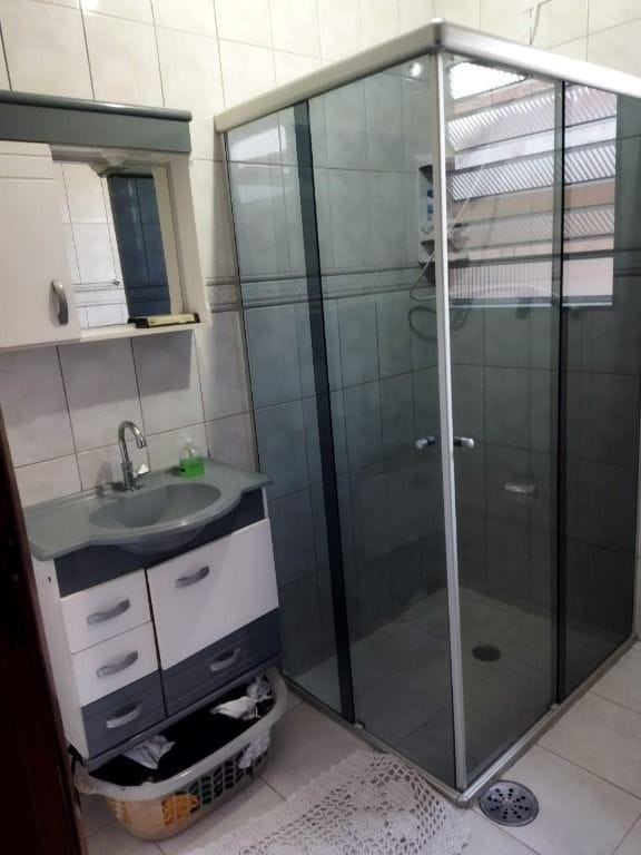Casa, 3 quartos, 170 m² - Foto 19