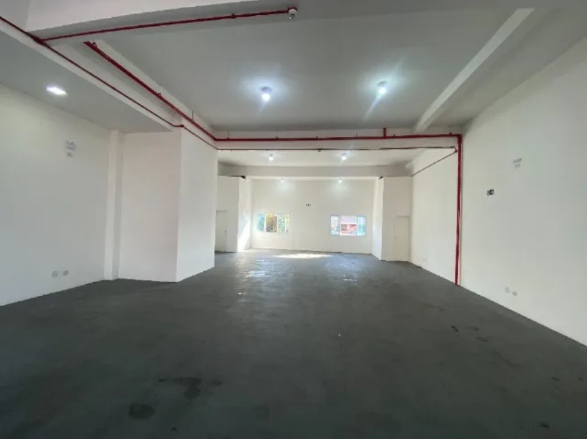 Depósito-Galpão, 200 m² - Foto 7