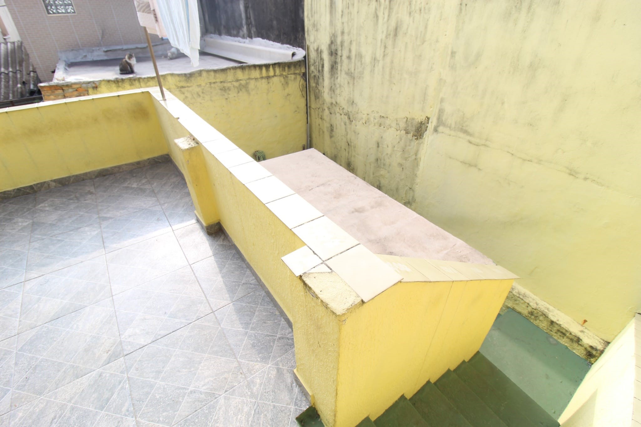 Casa, 3 quartos, 146 m² - Foto 34