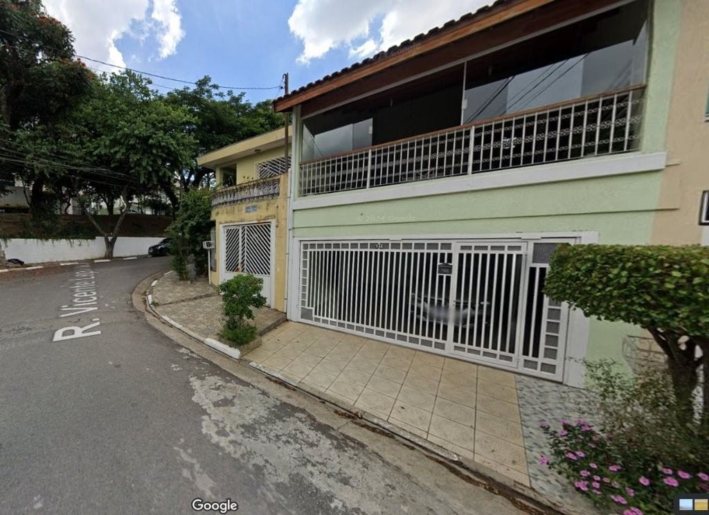 Casa, 3 quartos, 212 m² - Foto 11