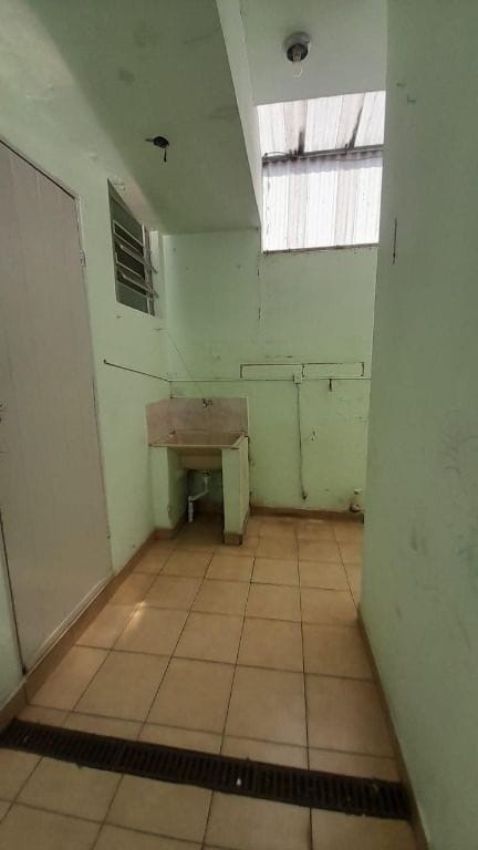 Casa, 3 quartos, 217 m² - Foto 9