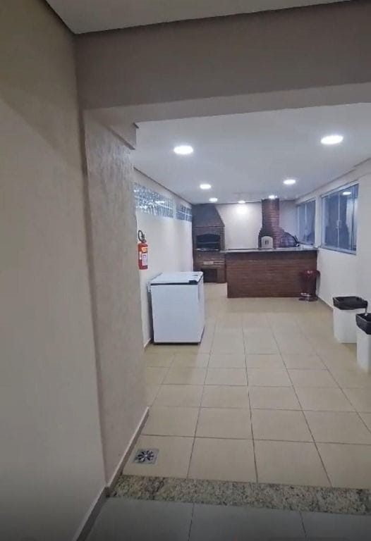 Apartamento, 3 quartos, 75 m² - Foto 6