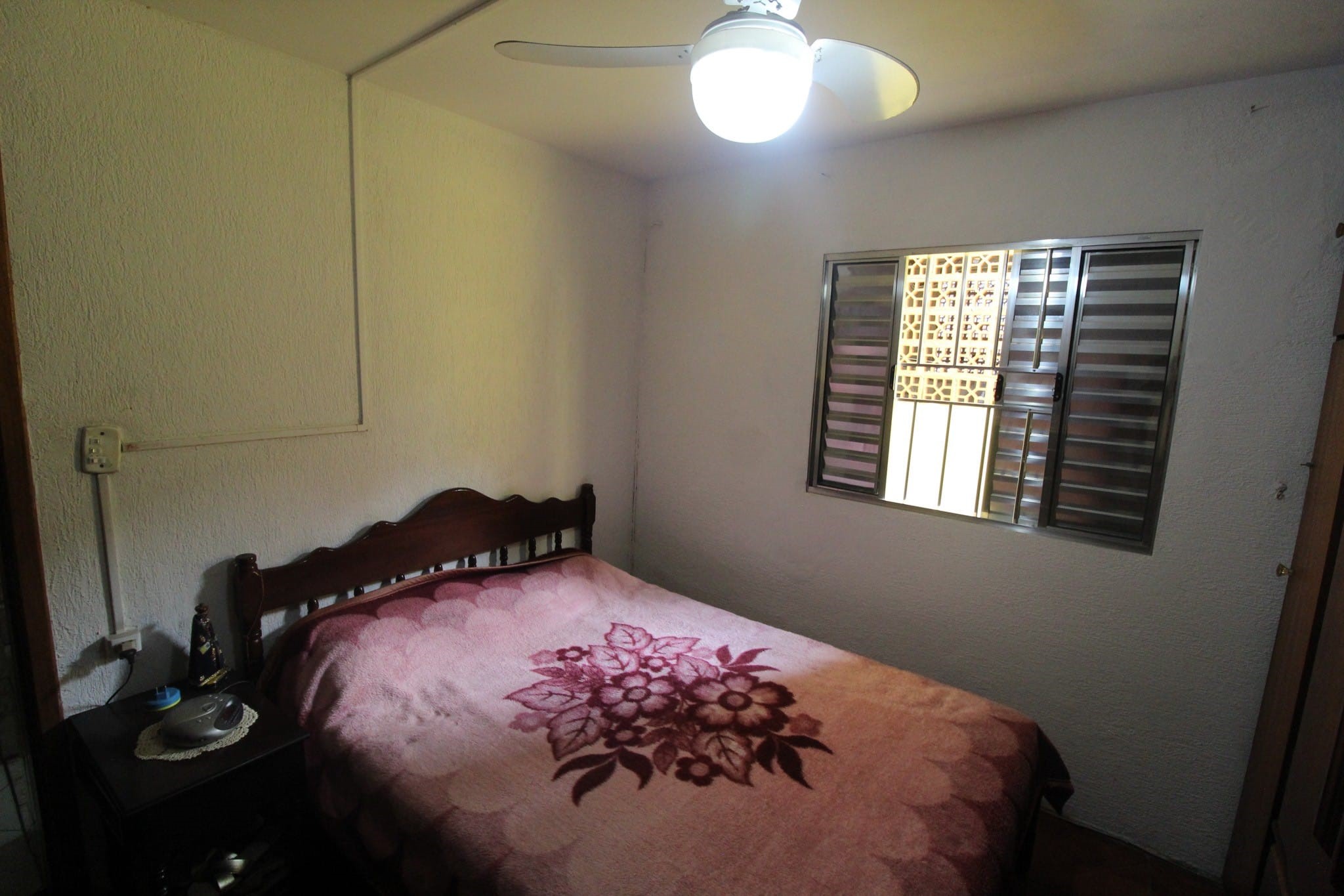 Casa, 3 quartos, 146 m² - Foto 14