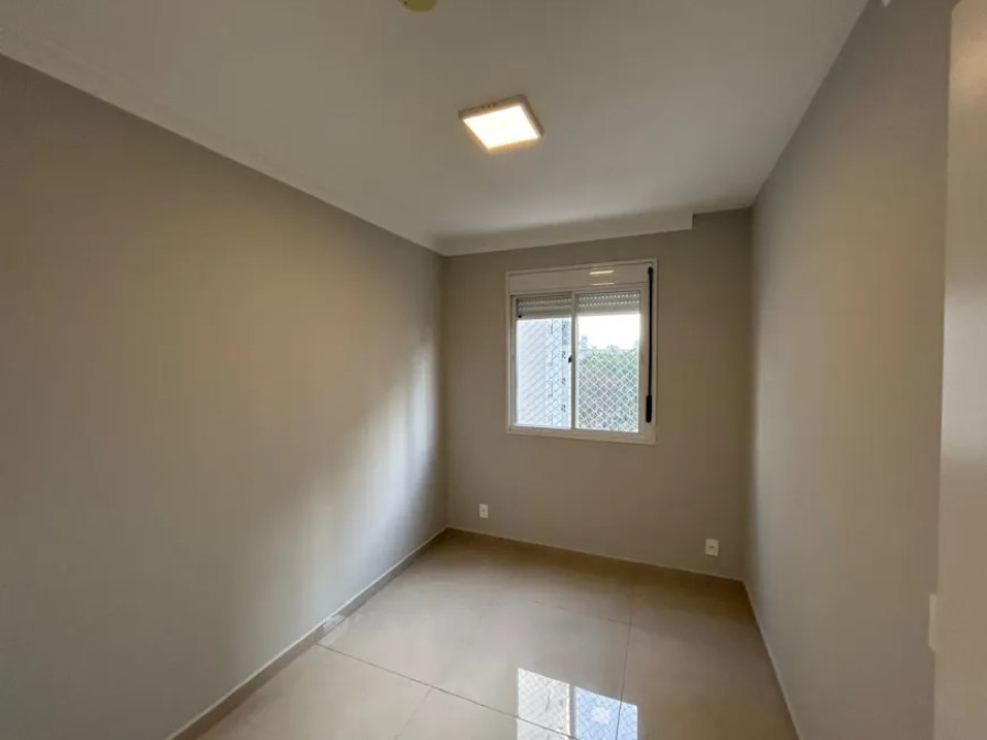 Apartamento, 3 quartos, 70 m² - Foto 13