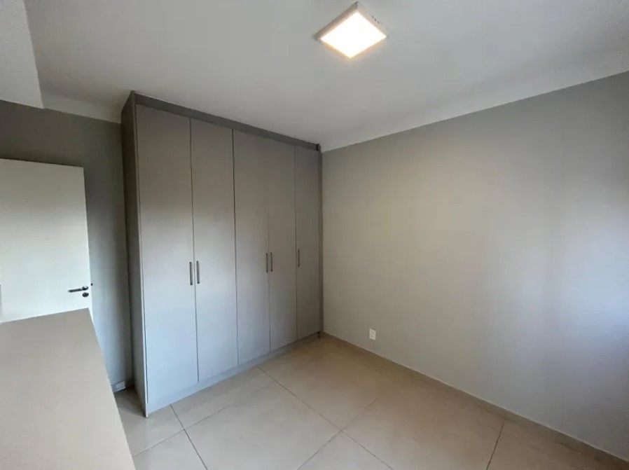 Apartamento, 3 quartos, 70 m² - Foto 7