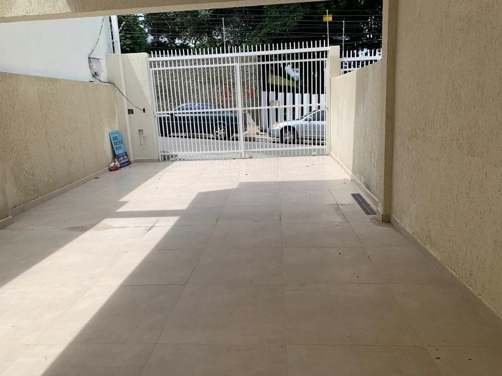 Casa, 4 quartos, 141 m² - Foto 2
