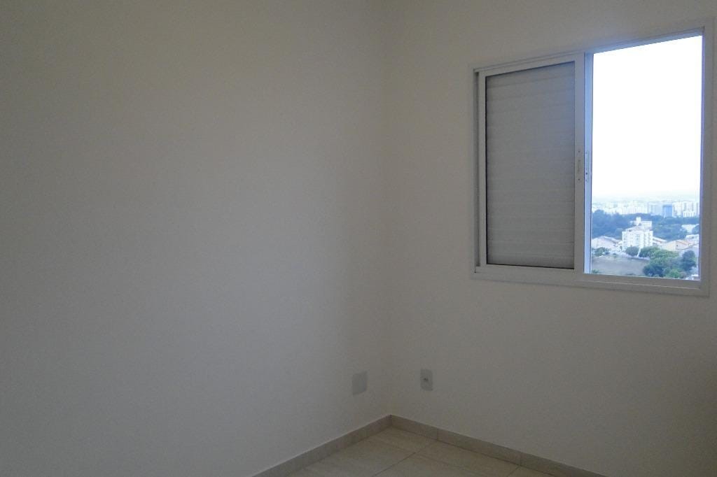 Apartamento, 2 quartos, 51 m² - Foto 15