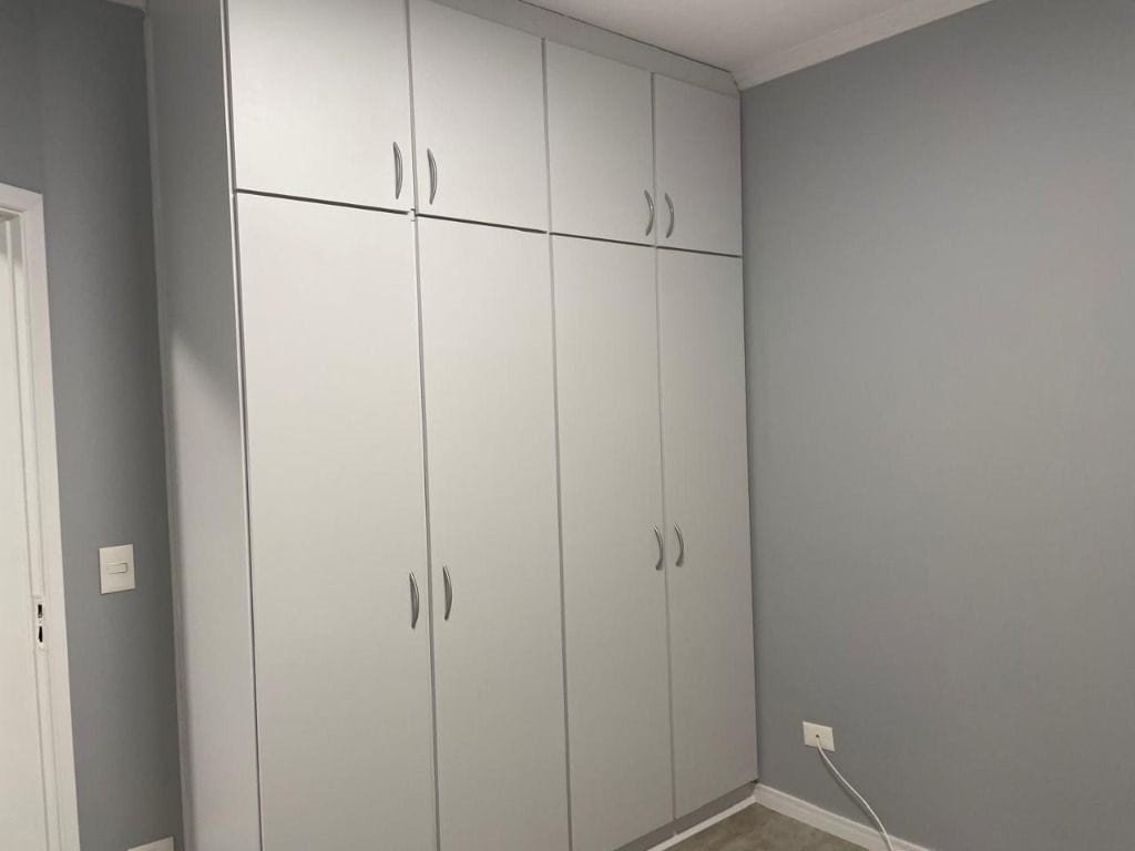 Casa, 4 quartos, 255 m² - Foto 8