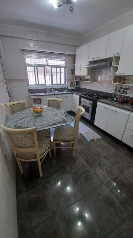 Casa, 3 quartos, 450 m² - Foto 51