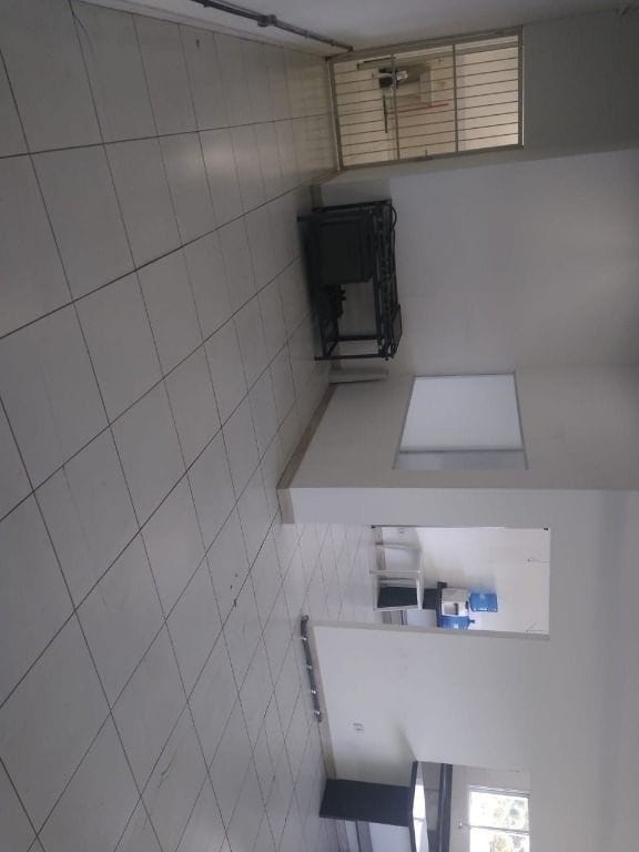 Casa, 1 quarto, 500 m² - Foto 15