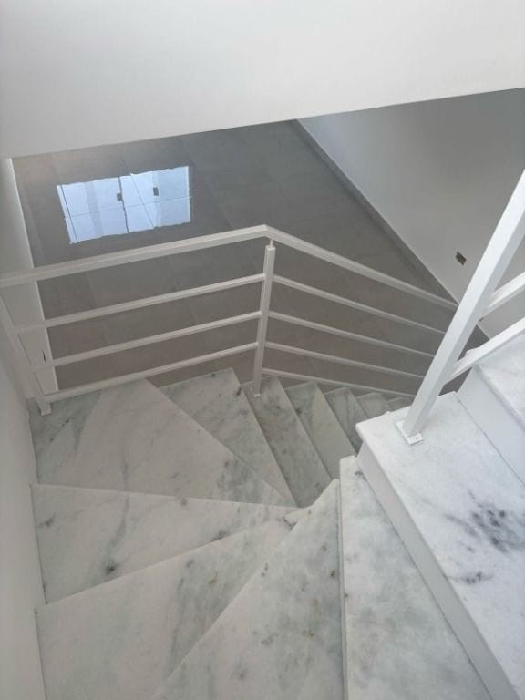 Casa, 3 quartos, 153 m² - Foto 12