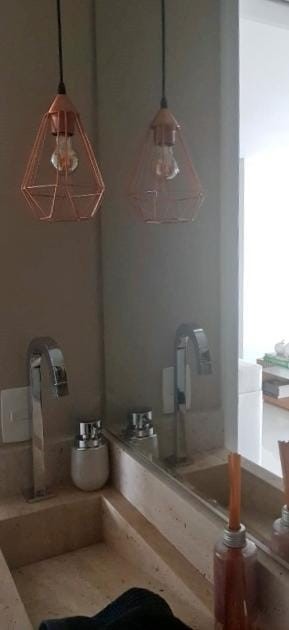 Apartamento, 3 quartos, 113 m² - Foto 10