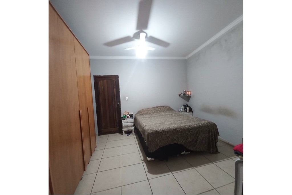 Casa, 4 quartos, 180 m² - Foto 63