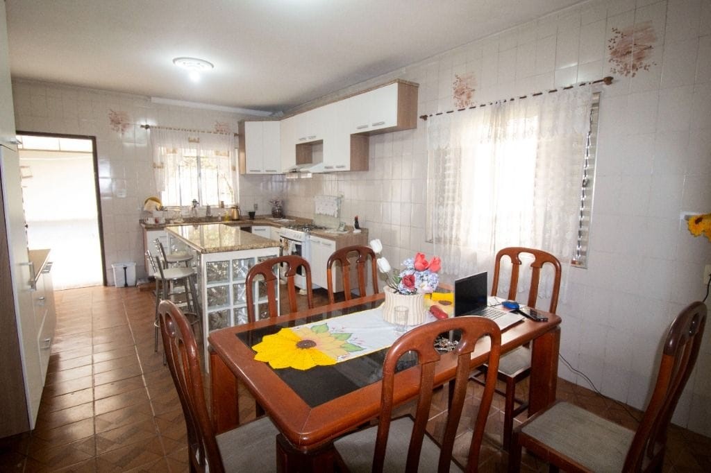 Casa, 2 quartos, 198 m² - Foto 16
